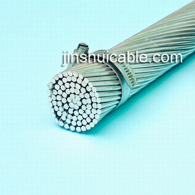 Aluminum Conductor Steel Reinforced Power Cable