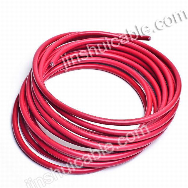PVC Insulated or Projectpvc Sheaths Hielded Wire