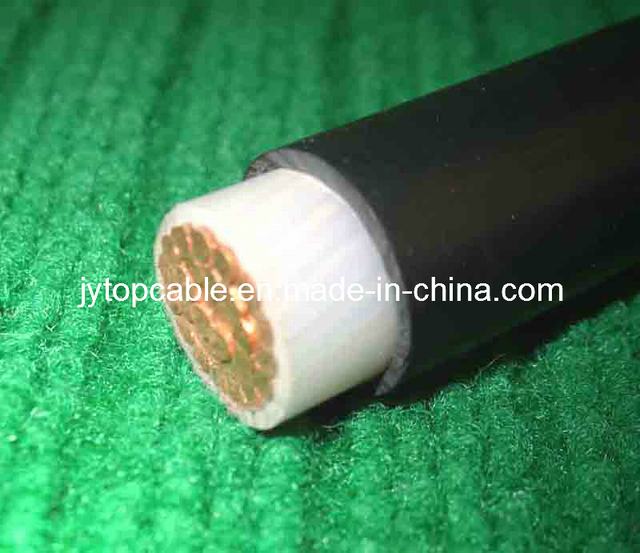  0.6/1КВ N2xy низкого напряжения электрического кабеля LV N2xy электрический кабель
