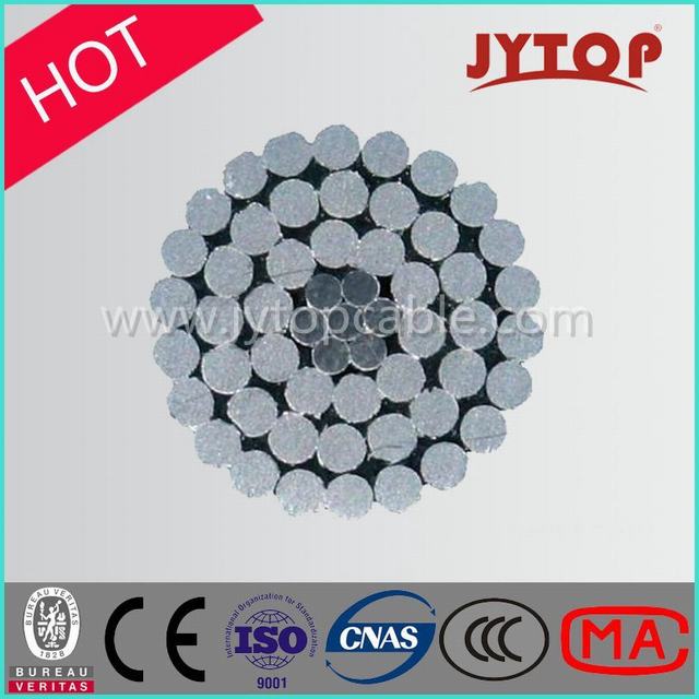 795mcm Aluminum Conductor Steel Reinfored ACSR Conductor Price List