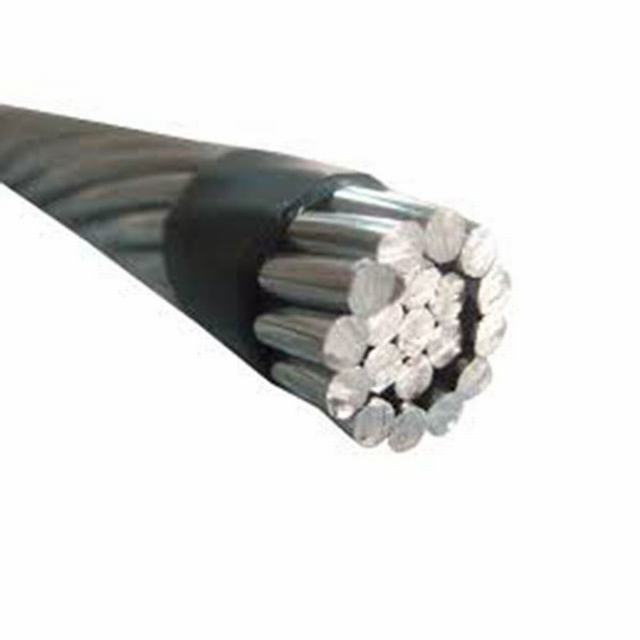 AAAC All Aluminum Alloy Conductor with IEC DIN ASTM Standard