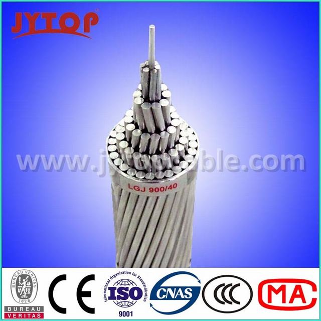  AAAC AAAC Cable conductor a la norma ASTM B399