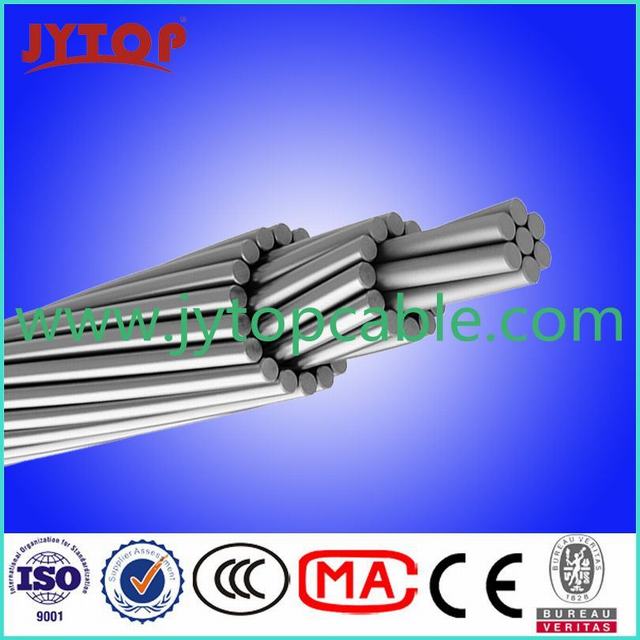 All Aluminum Alloy Conductor AAAC Conductor