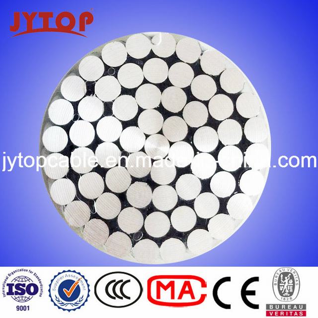 All Aluminum Conductor AAC for Overhead Transmission