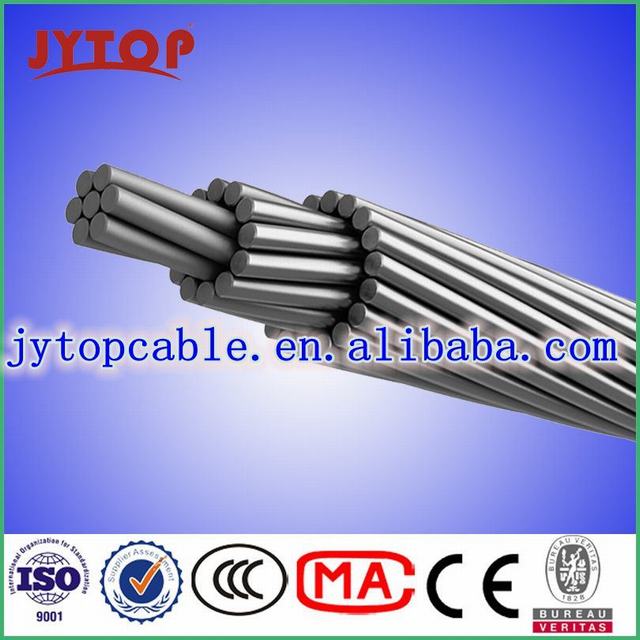 Cable ACSR Cable, ACSR Conductors Overhead Transmission