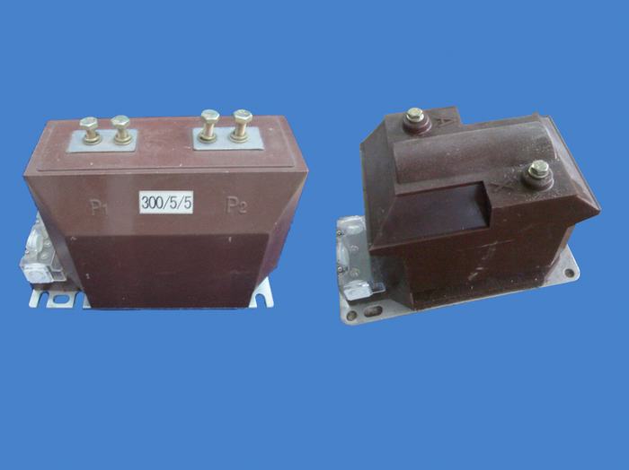 Voltage Transformer, Can Be Installed in Any Positions and Directions