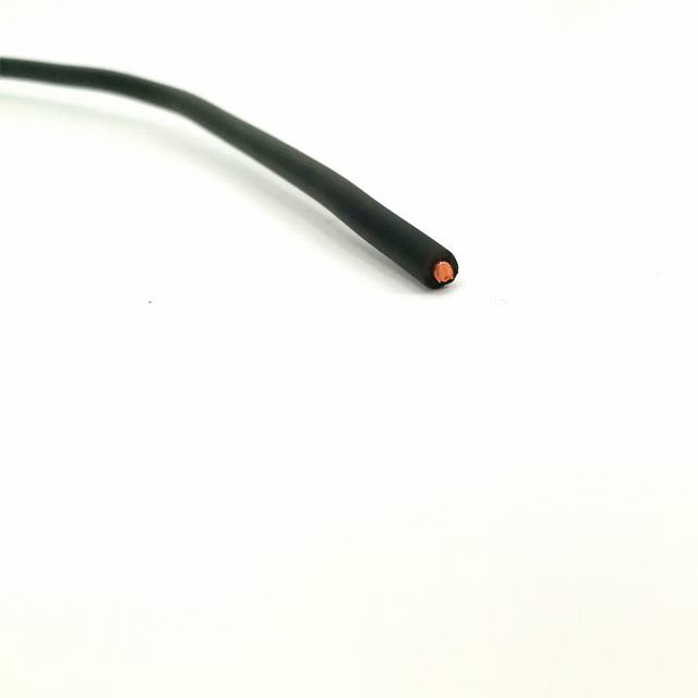 
                                 Cable de cobre de 1,5 mm precio BV/caja de Bvr cable eléctrico y Cabel eléctrico                            