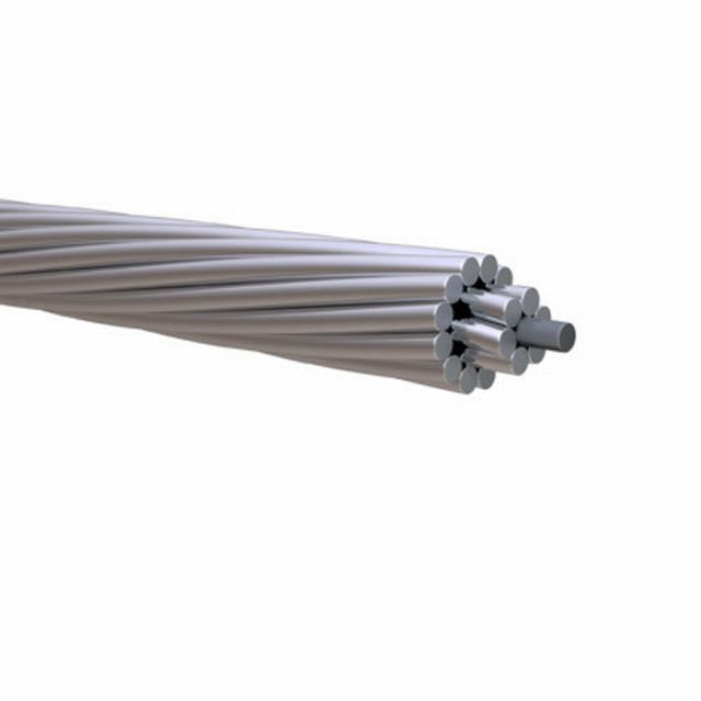 
                                 100mm2 Perro 50mm2 de aluminio conductor conejo el núcleo de acero cables conductores ACSR                            