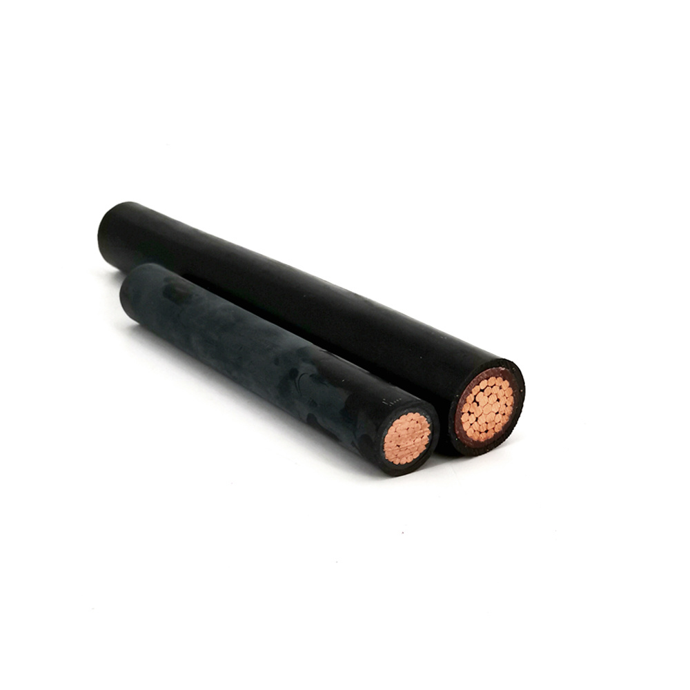 11kv XLPE Insulation Armoured Power Cable