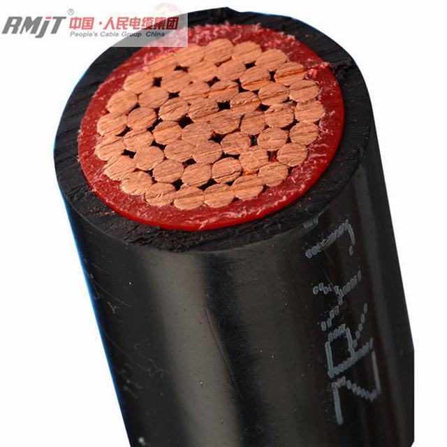 120mm2 240mm2 300mm2 400mm2 Single Core Power Cable