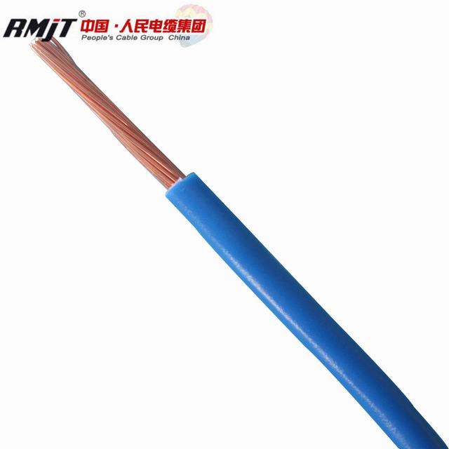 2 X 0.5 Sq. mm Copper Flexible Flat Cable