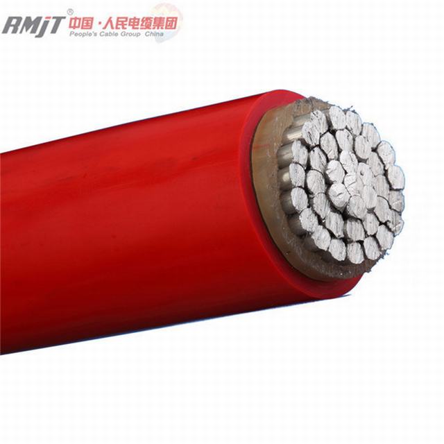 25mm2 50mm2 70mm2 95mm2 240mm2 PVC/XLPE Insulated Power Cable
