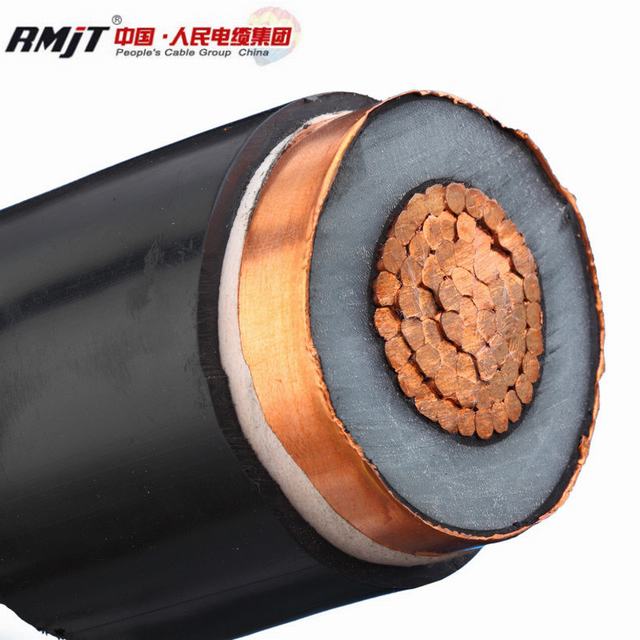 35sq mm Power DC Cable Price