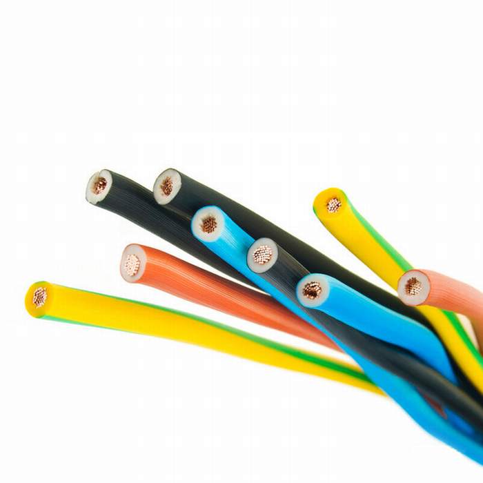 
                                 4мм медного провода кабеля цена РКП электрические провода                            