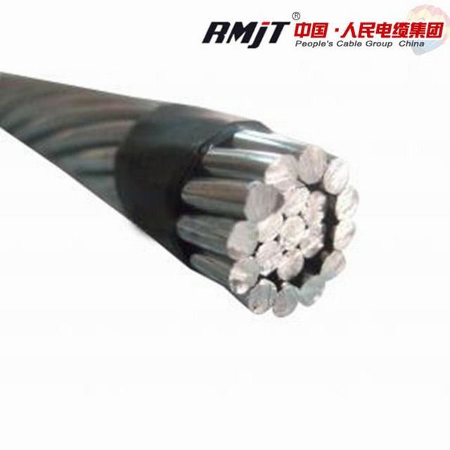  50mm2 HD AA AAC Conductor Ant.
