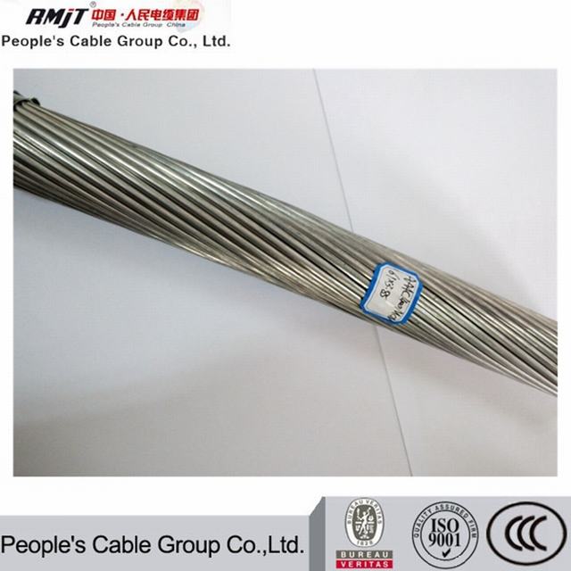 Best Quality Lowest Price AAAC All Aluminum Alloy Conductor