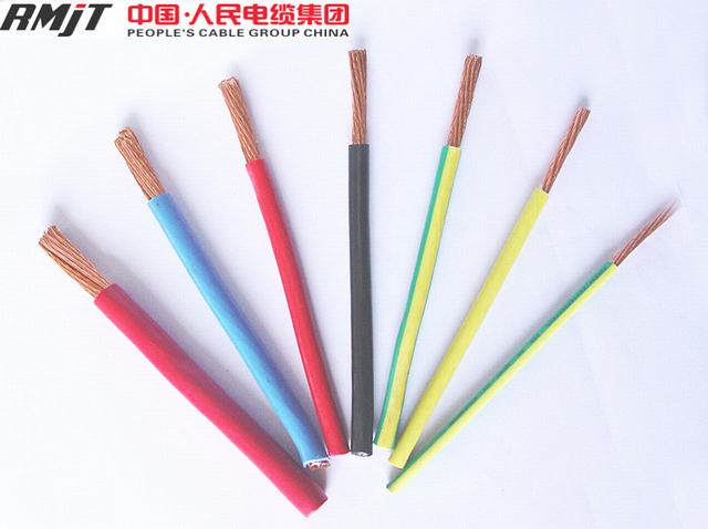 Electrical Wire Tw Thw Cable Building Wire House Wiring Electrical