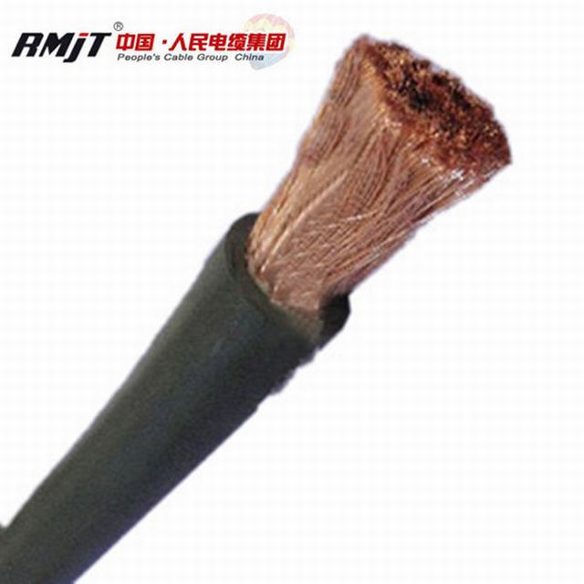 H01n2-D / Yh / Yhf / Welding Cable