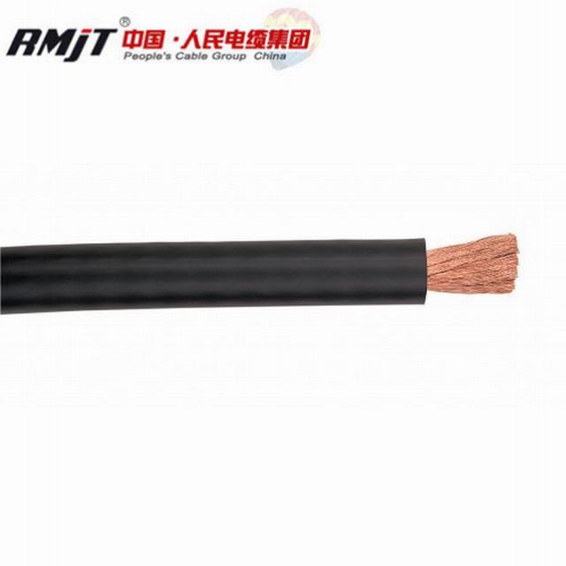 Mining Cable with Standard of Mt 818-1999