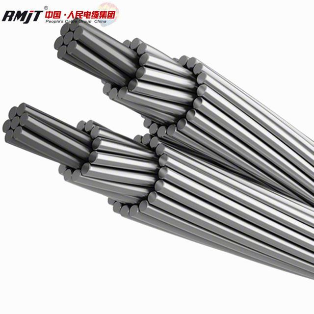 People's Cable Group Aluminium Alloy Conductor Steel Reinforced Aacsr