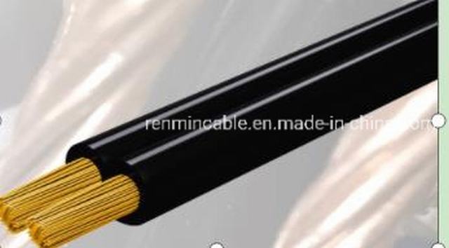 
                                 Spt Flat Cable paralelo                            