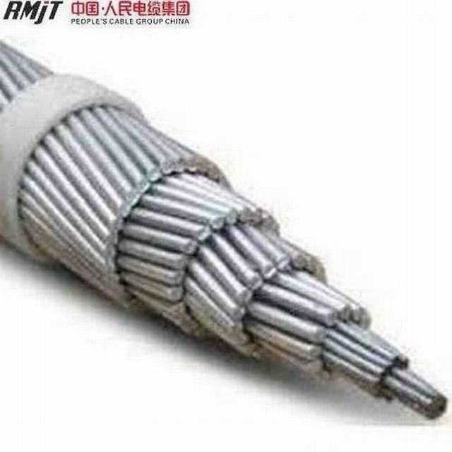 Wolf/Moose Aluminum Conductor Steel Reinforced ACSR Conductor Price List