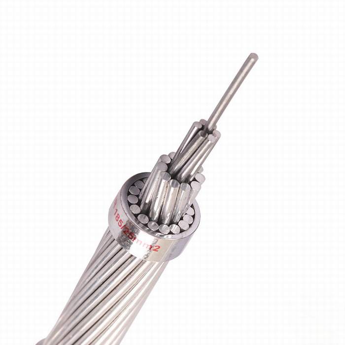 1033.5 Curlew ACSR Aluminum Conductor Steel Reinforced Cable