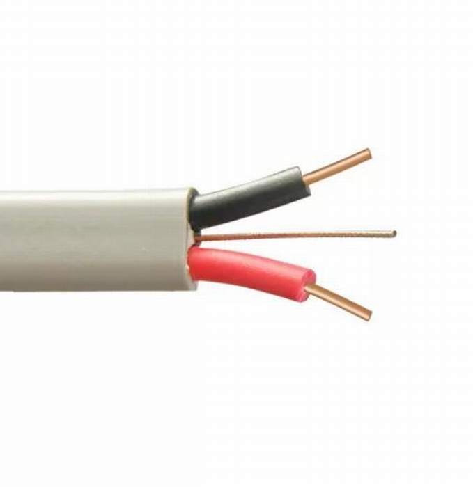 
                                 Плоские здание электрический кабель провод массы твердых колпачок клеммы втягивающего реле / витого медного провода                            