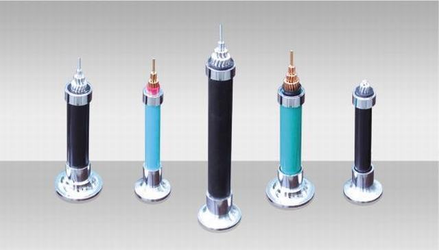 Overhead Electric Power Cable Low Cost