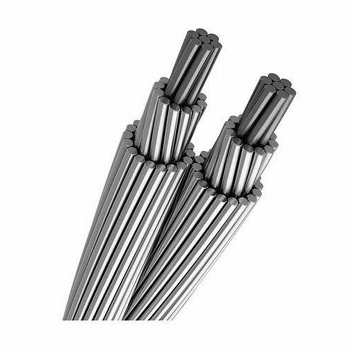 AAC/AAAC/ACSR Conductor Cable