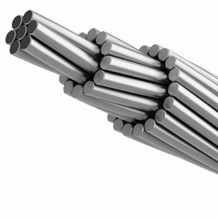 
                                 ACSR Aluminiumleiter-Stahlkern verstärkte                            