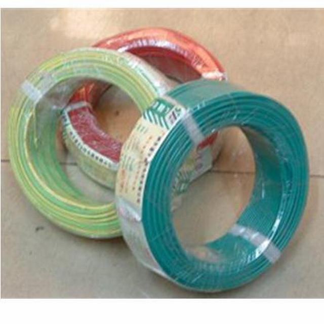 450/750V Electrical Wire for Housing and Building