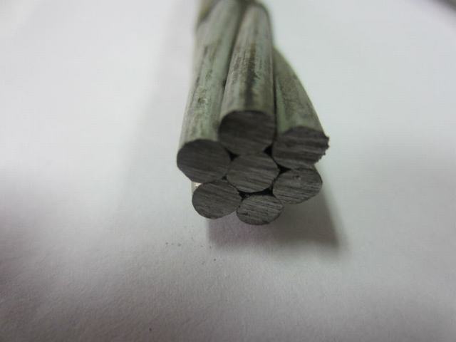 7/10" Stay Wire 7/3.25mm BS183