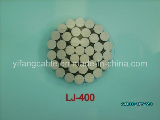 All Aluminium Alloy Conductor for Overhead Transmission