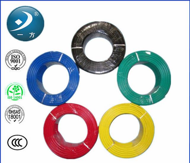 2 STUKS 8 Gauge Draad Hoge Temperatuur Tolerante 8AWG Automotive Power