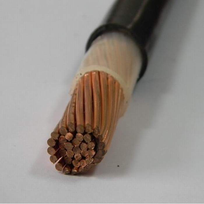 U 1000 R02V Cable of 1 X 300 mm2 Copper Cable