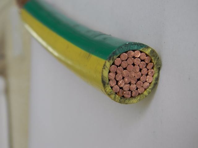 Xhhw Cable