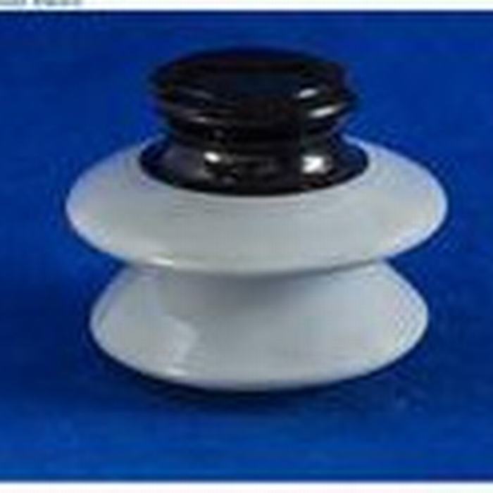 33kv Ceramic Pin Insulators Made in China