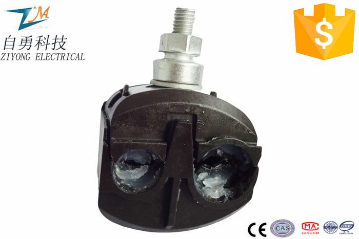 ABC Cable Insulation Piercing Connector (120-240, 16-120 mm2, JMA6)