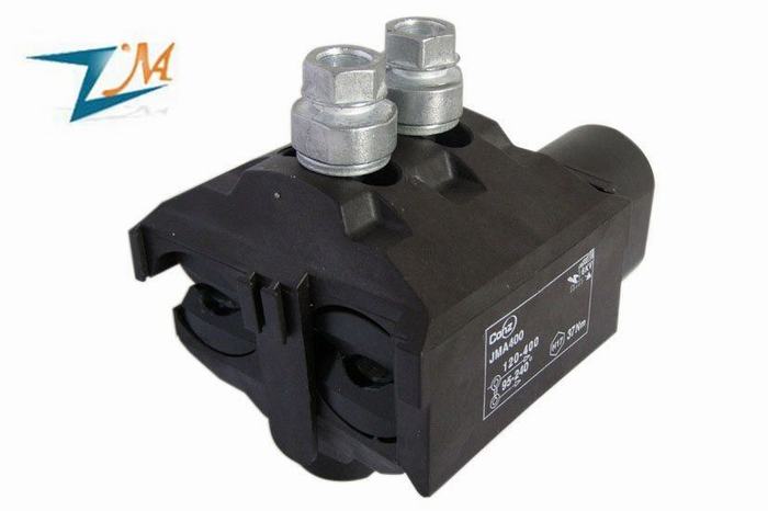 ABC Cable Insulation Piercing Connector (IPC) (120-400, 95-240, JMA400)