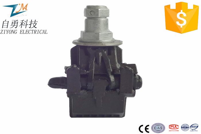 
                                 Cable conector ABC de perforación de aislamiento de perforación de aislamiento las abrazaderas (35-150, 35-150 mm2, el JMA-2)                            