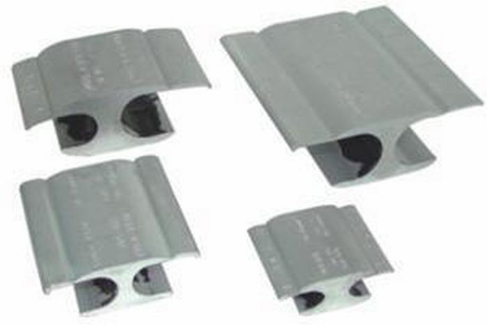 
                                 Aluminiumverbinder-Presse-Typ H/Cpth Typ                            