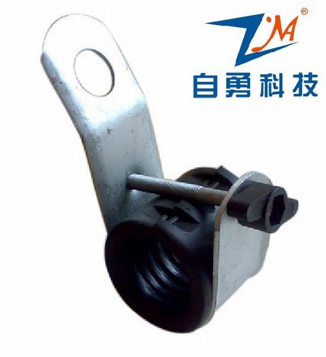 
                                 Accessoire de câble de dispositif de suspension (25-95 Jmasc4)                            