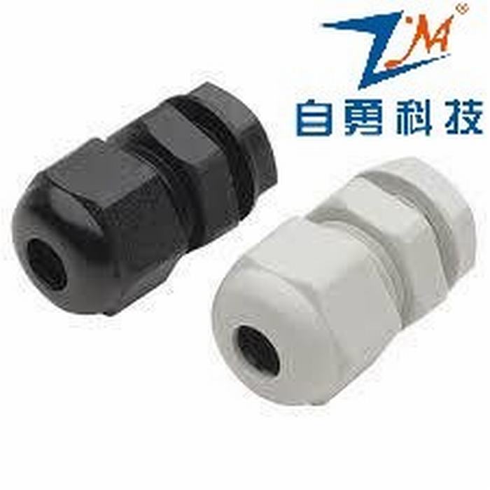 China UL Quality Cable Glands with Competitive Price