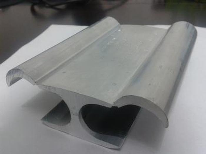 Connector Press Type H/Cpth Type