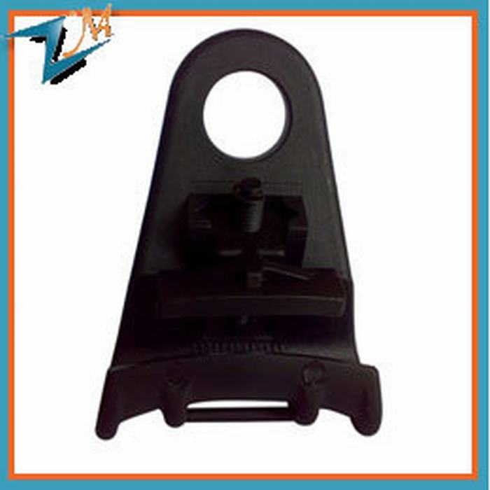 Hot Sale Insulated Suspension Clamps
