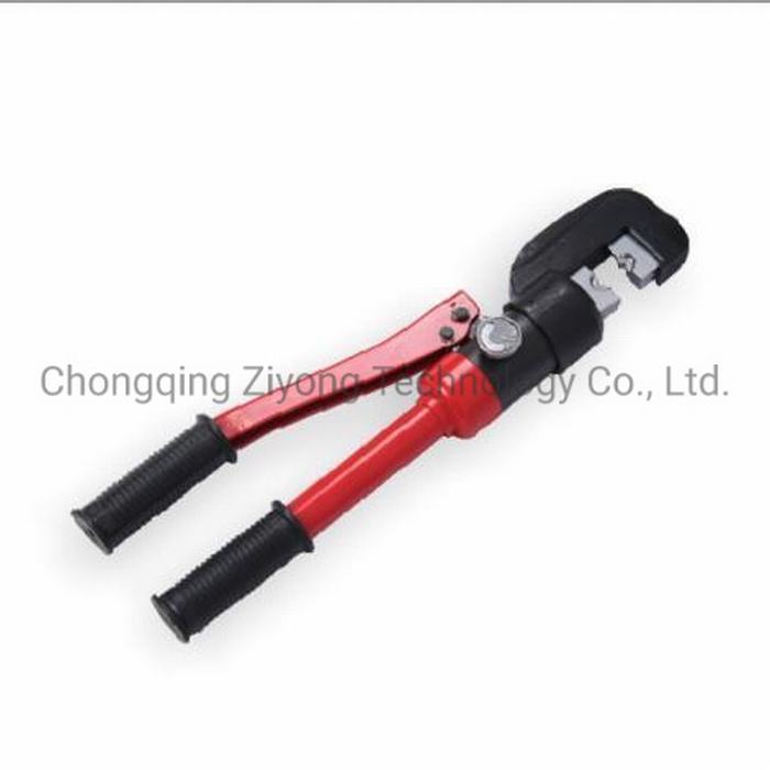 Hydraulic Crimping Tools/ Cable Lug and Cable Connector Tool
