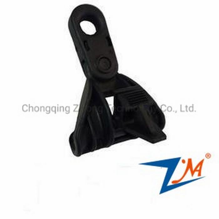 Jma Series Suspension Clamp for Insulated Cable (ABC cable accessory)