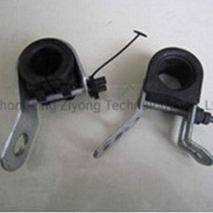 Jma Series Suspension Clamps for LV-ABC Lines