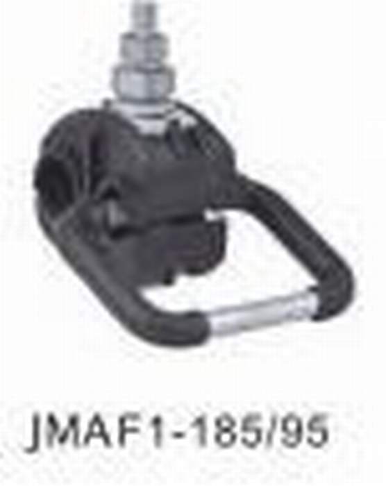 
                                 Jmaf1-185/95 Isolamento Piercing conectores de aterramento                            